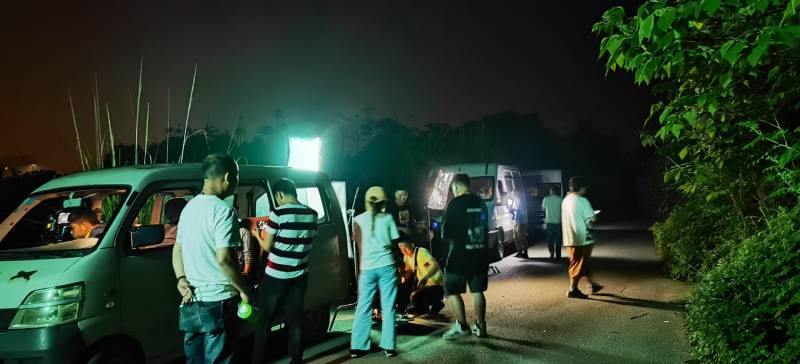 以镜头为笔，绘就上蔡县产品视频的进阶之路